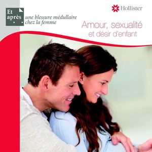 Sexualité_Femme_paraplégique_tétraplégique_Hollister