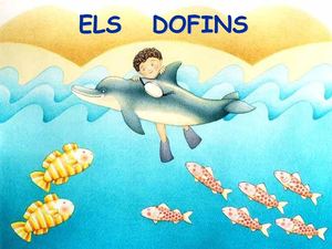 DOFINS