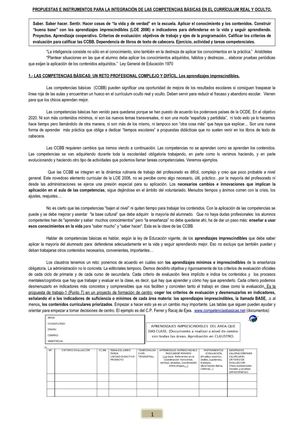 Documento base CCBB- A. Cortés-(4)