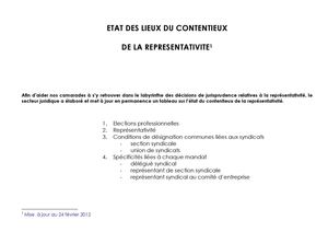 Etat_des_lieux_8