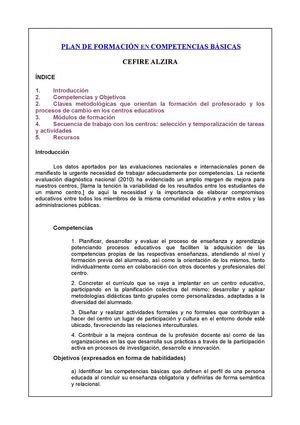 Propuesta_FC_ccbb_Alzira._2_ (2)