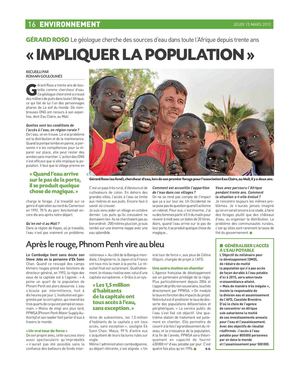 20Minutes dossier eau 3 15032012