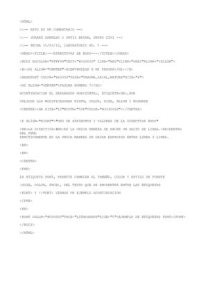 Mi pagina 7
