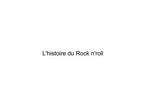 Moments musicaux franco-allemands