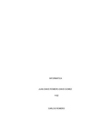 historia del car audio y tuning 