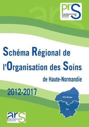 SROS-PRS 2012-2017 DEFINITIF