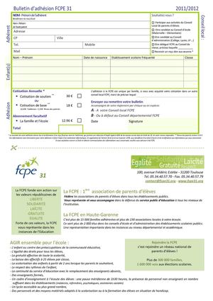 pdf_Bulletin_FCPE_31_2011-2012