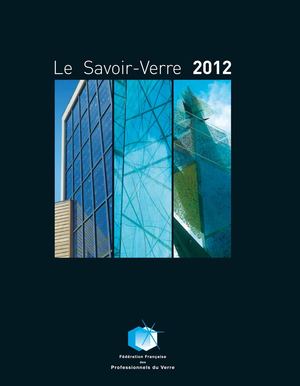 Guide FFPV 2012