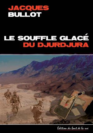 Le souffle glacé du Djurdjura