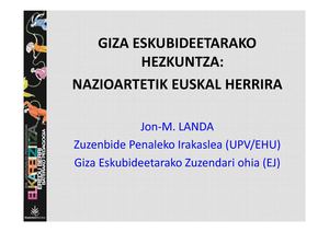2012-03-14GGEEhezkuntza-JMLanda-aurkezpena