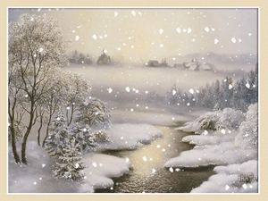 К.Г.Паустовский "Телеграмма"