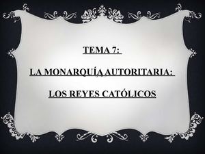 Trabajo Sociales Carmelo Y Kevin 2ºC
