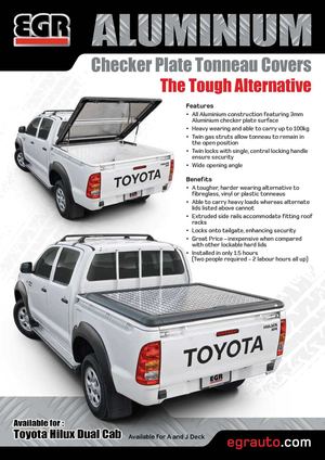 Toyota Hilux ALUM_TC_flyer_0