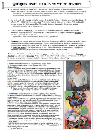 Quelques_pistes_pour_analyse_-_correction