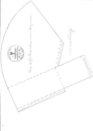 tuto boîte à filtres