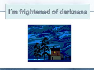 Fears