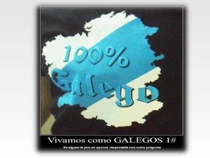 imaxes galegas