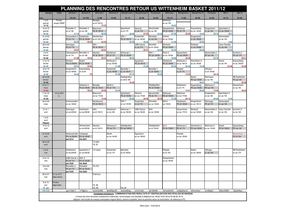 Calendrier 2012(1)
