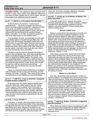 Highlights wk of March 19-25.pdf