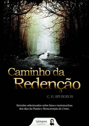 O caminho da redenção