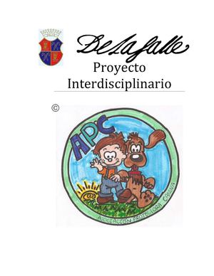 Asociación Protectora Canina