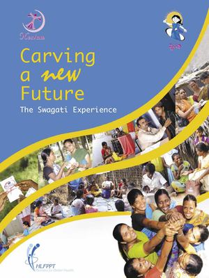 The Swagati Experience