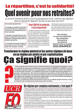 ucr-repartition1903