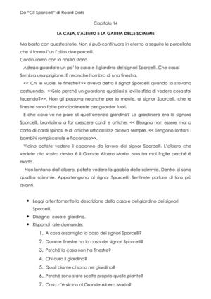 sporcelli_descrizionecasa