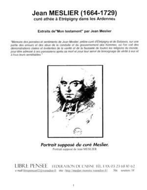 meslierbrochure