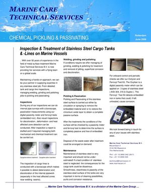 techbull-0906-chemical-pickling-passivating-1