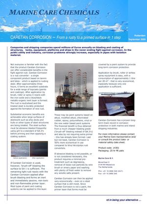 techbull-0909-caretan-corrosion