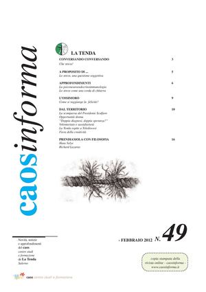 caosinforma 49