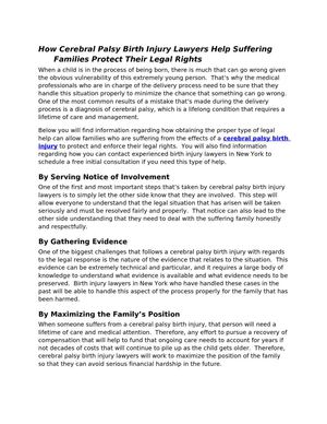 How Did We Get There? The History Of legal services Told Through Tweets Using 7 legal services Strategies Like The Pros