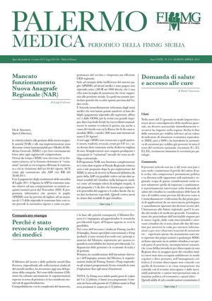 PALERMO MEDICA