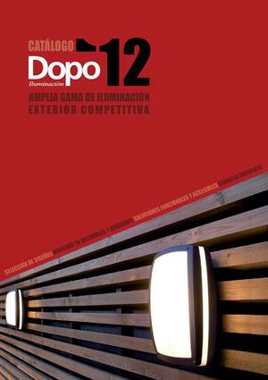 Dopo2012_Web1