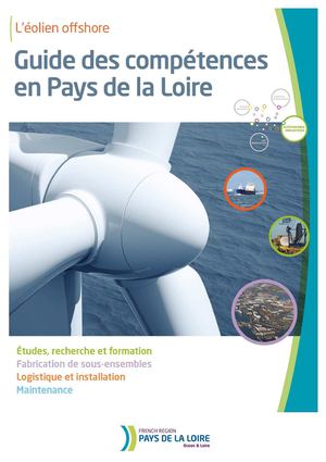 Guide des Compétences