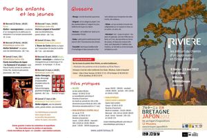 Bretagne-Japon-Rivière-Web