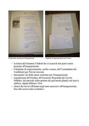 pag3