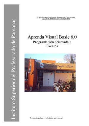vb6
