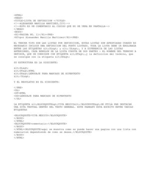 mi pagina 11