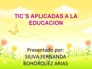 videojuegos silvia