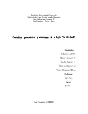 san francisco- torres- lara