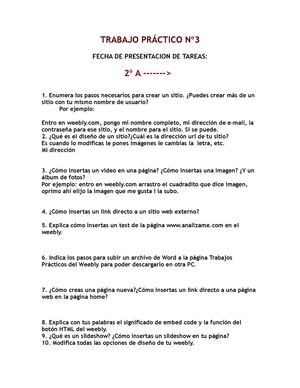 mis trabajo practico!!!