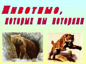 Черная книга.