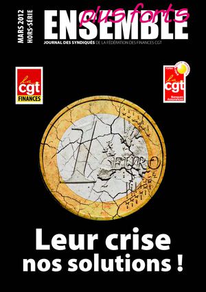 HS_crise_F PDF