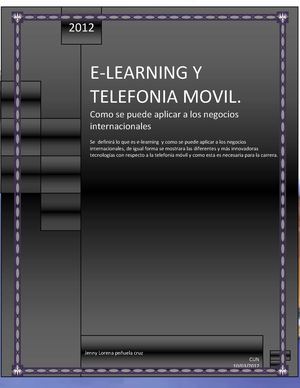 telefonia moviñ