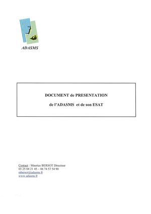 Dossier de presse EDUCAFLORE 16-03-2012