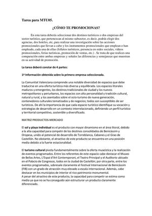 Dos Destinos Dos Fórmulas