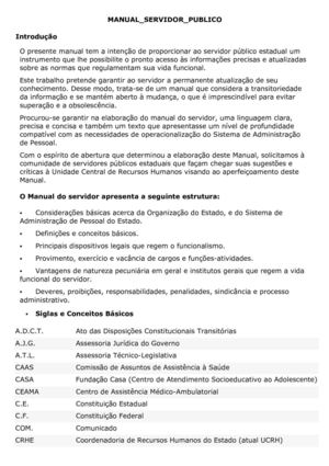 MANUAL_SERVIDOR_PUBLICO