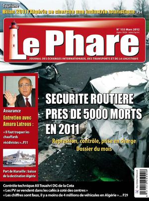 Phare155